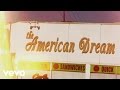MKTO - American Dream (Lyric Video) 