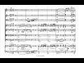Cannabich Sinfonia 12 B flat major 2 mov