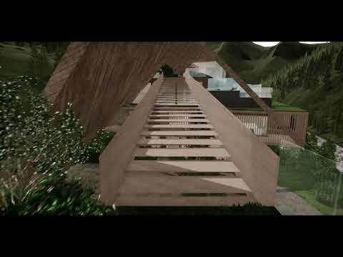 2021 08 06 DAS ZILLERGRUND Wellness #zillergrundRock#wewillrockyou#aufbruch#vision#wirbauenbrücken