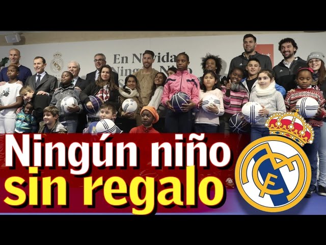 Vídeo relacionado con Mookase Botella Personalizada del Real Madrid con Nombre - Botella de Acero Inoxidable de 700ml - Equipos de Futbol - Regalo Original - Niños y Niñas