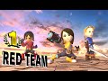 All Victory Theme S Origins In Super Smash Bros History 1980 2022