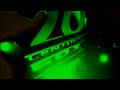 SUPER COOL 20TH CENTURY FOX HOME ENTERTAINMENT INTRO 240 COOL VISUAL AND AUDIO EFFECT EDIT