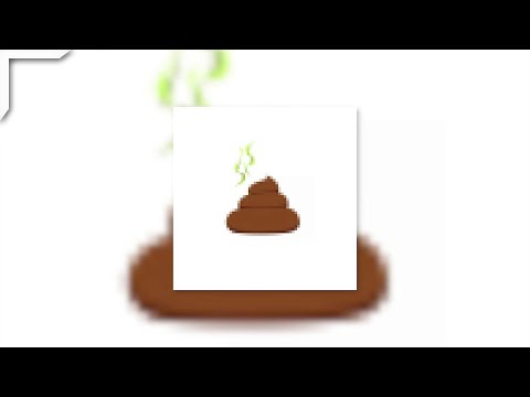 Yzermandias - Kadim (Official Audio)