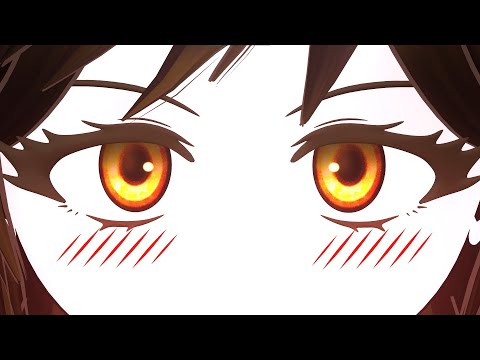 Inner Truth youtube-video