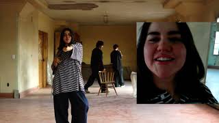 Cover art for Sasuke