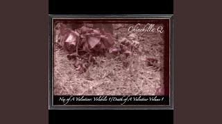 False Love Equals Death