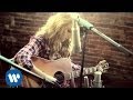 Ashley Monroe - Like A Rose [Nashville Time ...