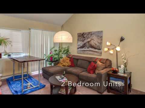 Video of 926 23rd Street, #17, Bellingham, WA 98225