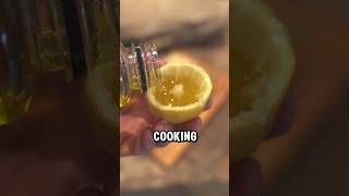 Download lagu What I do with my lemons 🍋 mp3 Download lagu What I do with my lemons 🍋 mp3