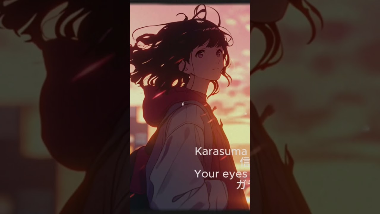 Waddles-Night Walk in Kyoto – 9-Song City Pop Mix｜#CityPop #kyoto  #nightwalk #lofi #nightdrive