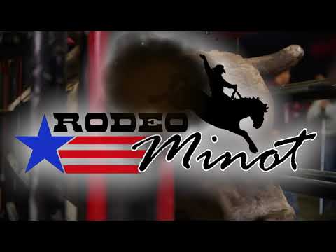 Rodeo Video