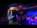 Ray Wylie Hubbard -  "Train Yard"
