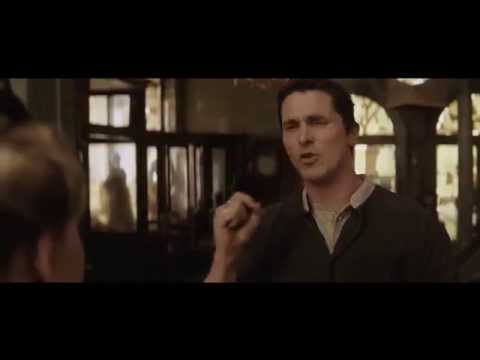 download lagu mp3 mp4 Yify Action Movies List, download lagu Yify Action Movies List gratis, unduh video klip Yify Action Movies List