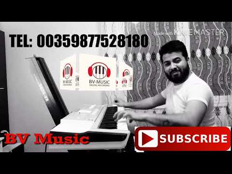 ☆BLAGO SERBEZA☆VARNENSKI KUCHEK (COVER) TANGRA FOLK☆ ♫ █▬█ █ ▀█▀ ♫ (Official Video)