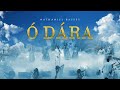 O DARA | NATHANIEL BASSEY #nathanielbassey #worship #odara