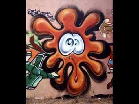 DREIKO - ¿CUANTOS SON?