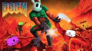 rain world become rated R SCUG ETERNAL