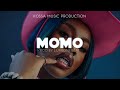 Instrumental Afro Losseba Type Tidiane Mario Ft Dj Otondo MOMO Beat 2026 Prod By Luxeonebeat