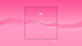 iLoveMakonnen - Keep It Low