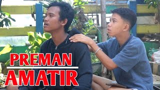 Download lagu Suroboyo Ngakak 'Preman Amatir' PART 1 mp3 Download lagu Suroboyo Ngakak 'Preman Amatir' PART 1 mp3