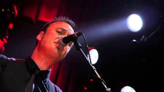 M Clan - Las palabras que me dijiste (Directo Price)