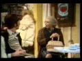 Monty Python - Spam
