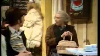 Monty Python - Spam
