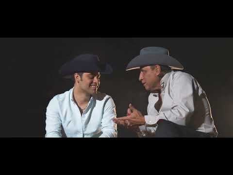 El Tiempo No Perdona - Daniel Robledo