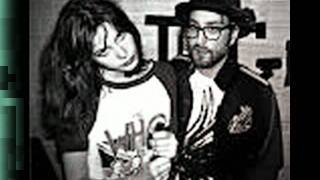 A Song For James---Sean Lennon