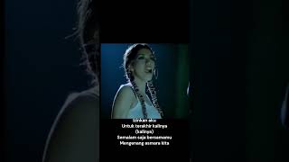 Download lagu REZA - BERHARAP TAK BERPISAH #viral #lirik #trend #shorts mp3