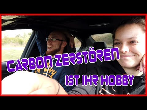 CarVlog #62 | Next Girl drive my Car (paylei) | Bmw F30 335i