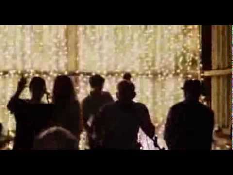 CC Smugglers and Jarvis Cocker!! - Disco 2000