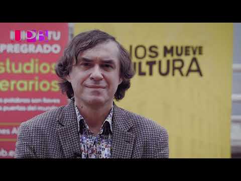 ¿Cuál es la importancia de inculcar una mirada poética del mundo en estudiantes y jóvenes de diversas áreas del saber?