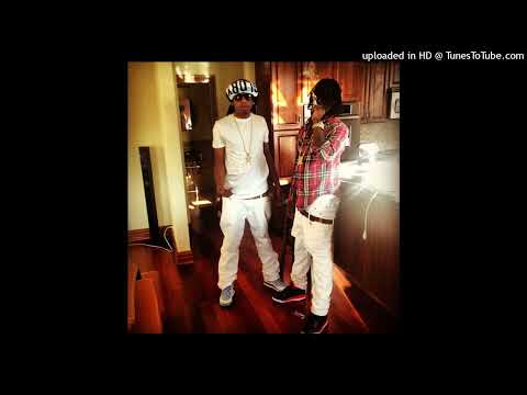 "Ratchets" Chief Keef x Ballout x Capo type beat (Prod. xMoneyx)