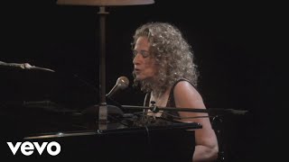 Medley: The Right Girl / Keep Your Hands Off My Baby / Every Breath I Take / I&#39;m Into S...