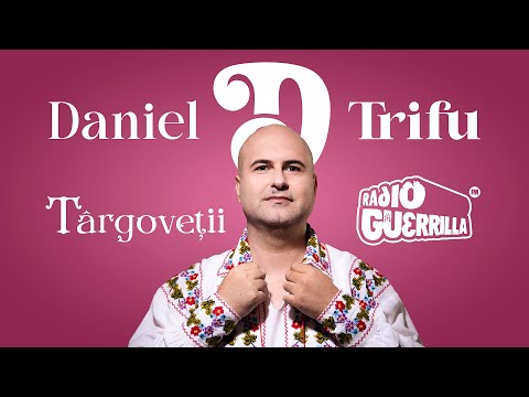Daniel Trifu si taraful Târgoveții- Zumbalai meștere | Lele, lele | Mai toarnă un păhărel