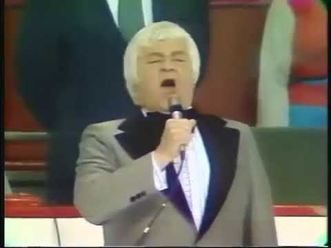 1978 Stanley Cup Final Montreal Canadiens vs  Boston Bruins Game 1