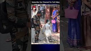 Try To HELP Others When They Need It