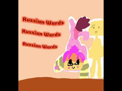 Russian Trend :p#trend#drawingtryingtotweenlol