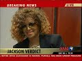 3 10 CNN Michael Jackson Acquittal June 13th 2005
