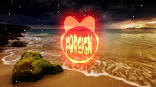 Cascada - Night Nurse (Kenemy Remix)