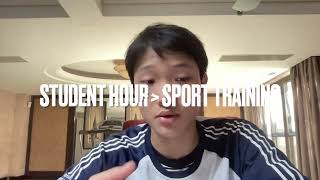 Four things you should know before coming to BASIS International School Guangzhou [English Version]