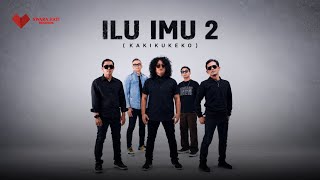 Download lagu HATI BAND - ILU IMU 2 KAKIKUKEKO mp3 Download lagu HATI BAND - ILU IMU 2 KAKIKUKEKO mp3