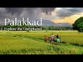 5 Must Visit Places In Palakkad Kerala Tourism DreamDestinations