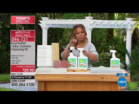HSN | Household Helpers 03.02.2018 - 05 PM