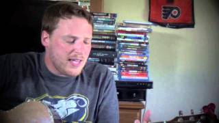 Twenty Below by Hidden In Plain View