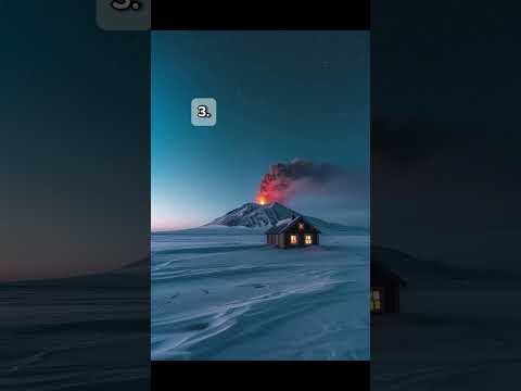 choose your dream #vibe #vibes #relax #relaxingvideos