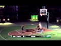 NBA 2K11- Game of 21: Snoop Dogg vs Drake vs ...