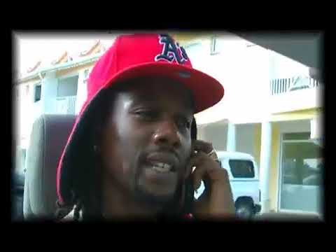 Clip Naster K-Risma Feat Little Meth_Flex Tonight_Propally_J2moProd / Boolit Pictures 2010.avi