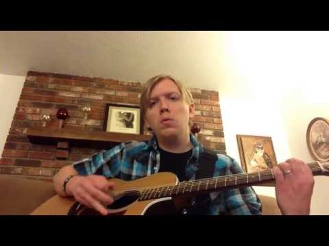 Fourteen - Hawk Nelson